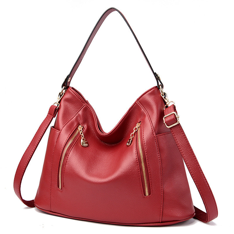 Bolso Casual