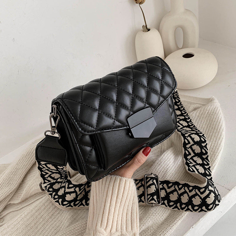 Bolso Pequeño de Hombro