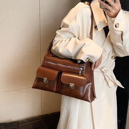 Bolso Bandolera