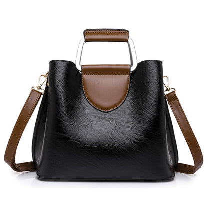 Bolso Estilo Urbano