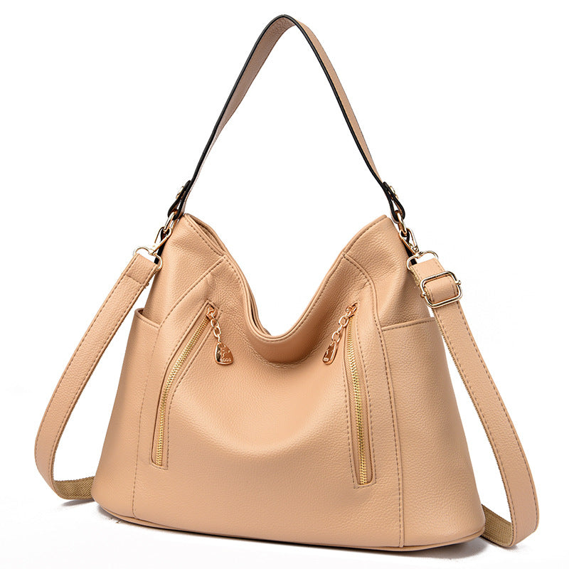 Bolso Casual