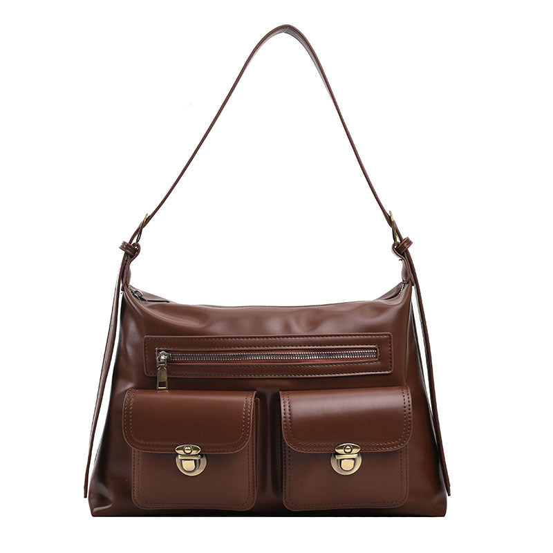 Bolso Bandolera