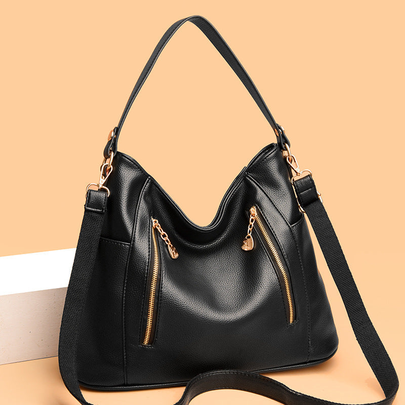 Bolso Casual