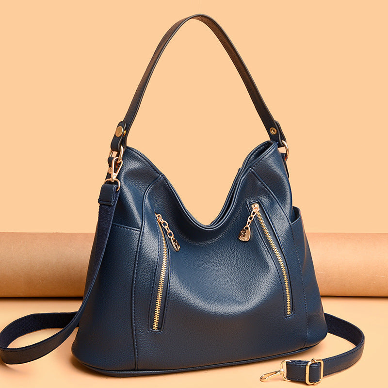 Bolso Casual