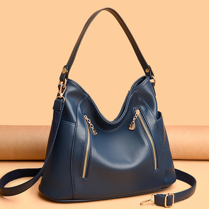 Bolso Casual