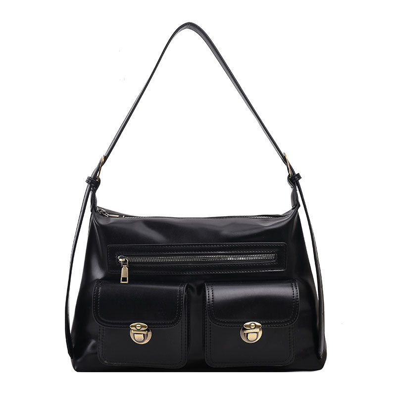 Bolso Bandolera