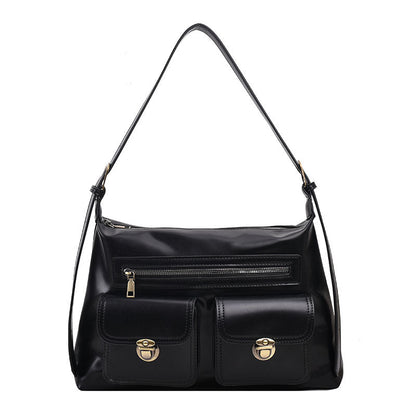 Bolso Bandolera