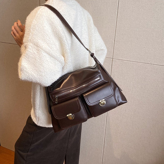 Bolso Bandolera