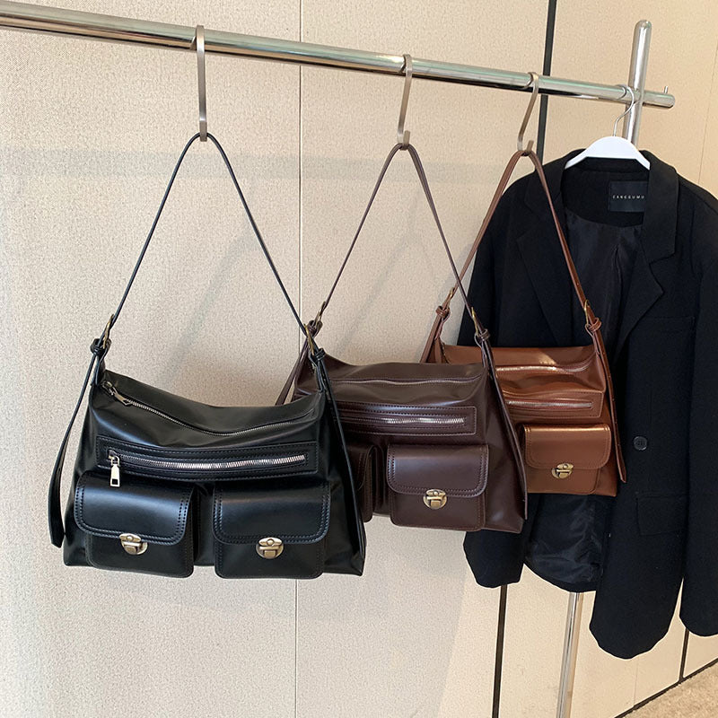 Bolso Bandolera