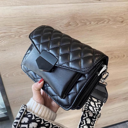 Bolso Pequeño de Hombro