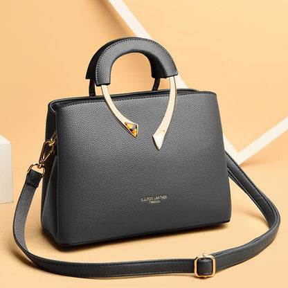Bolso Mano Elegante