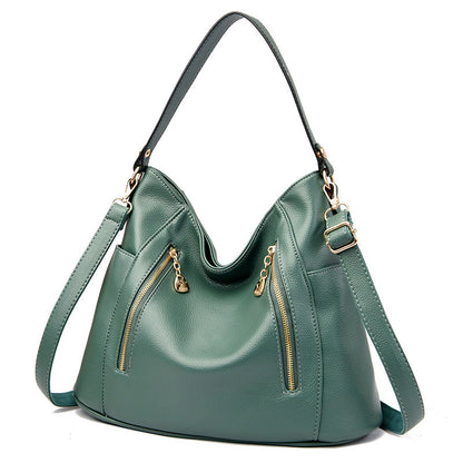Bolso Casual
