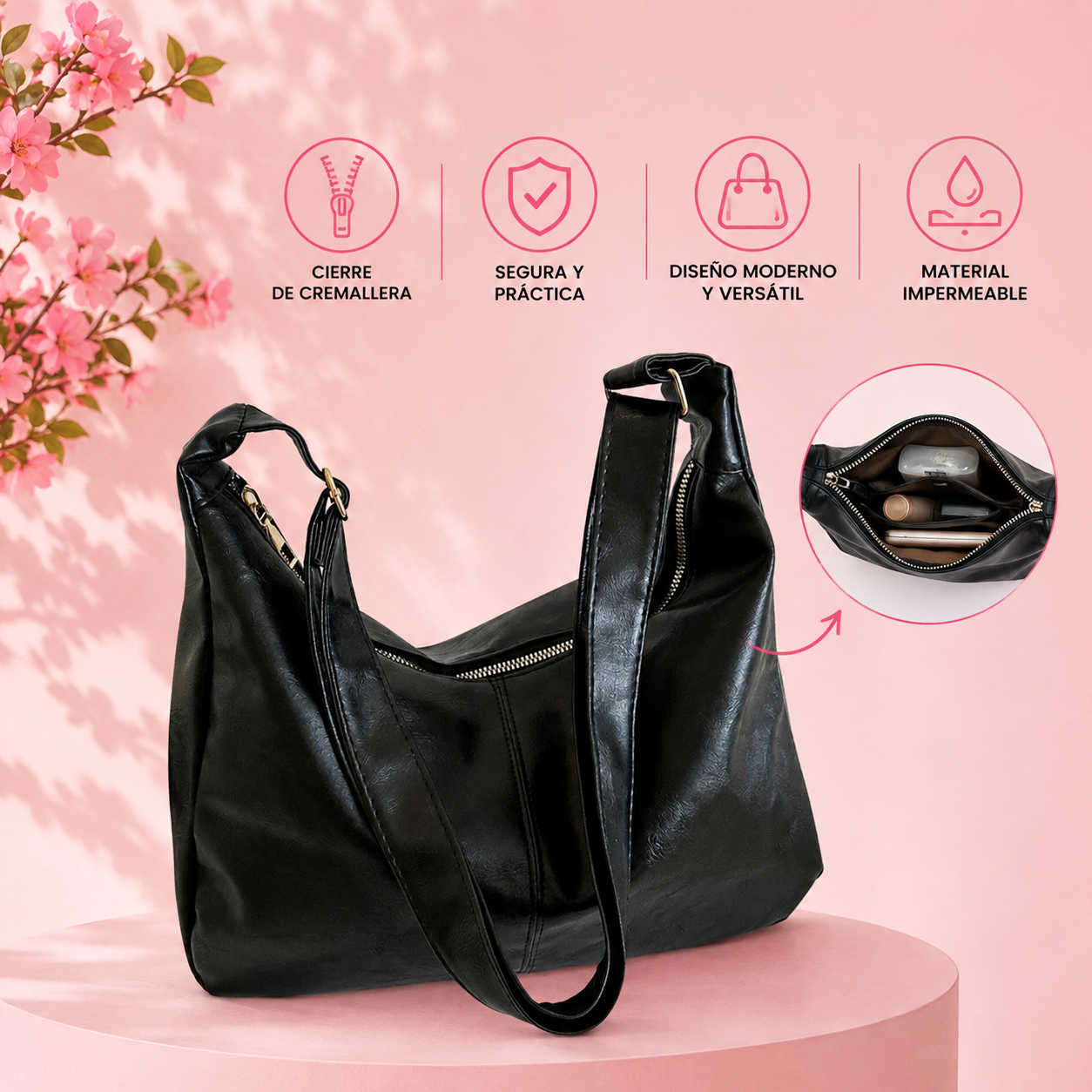 bolso