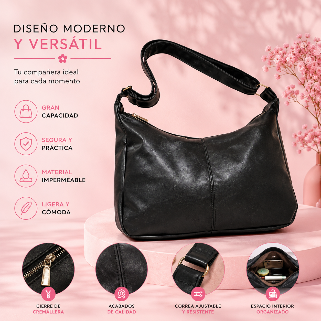 bolso