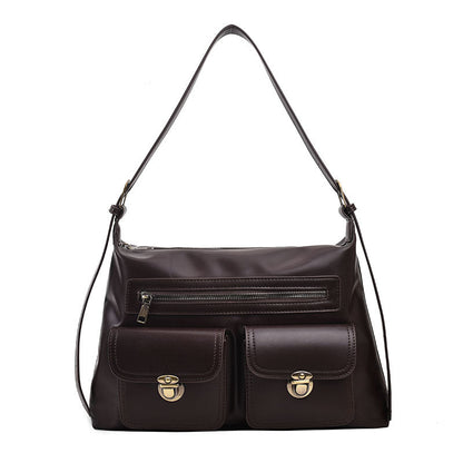 Bolso Bandolera