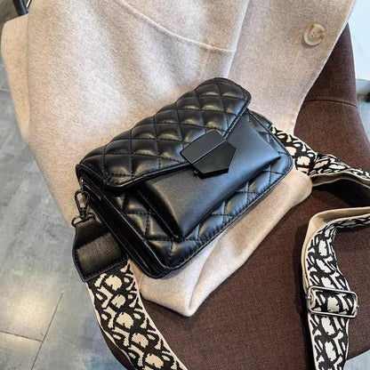 Bolso Pequeño de Hombro