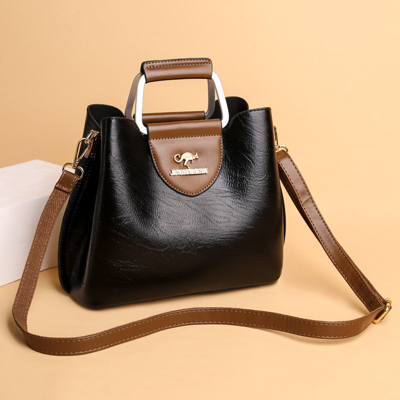 Bolso Estilo Urbano