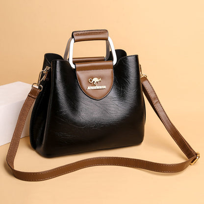 Bolso Estilo Urbano