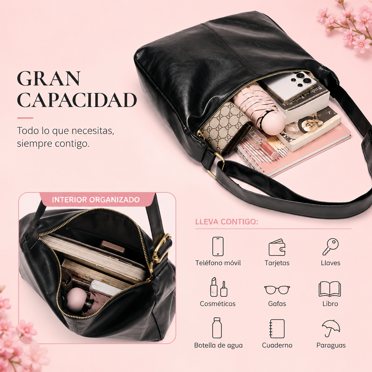 bolso