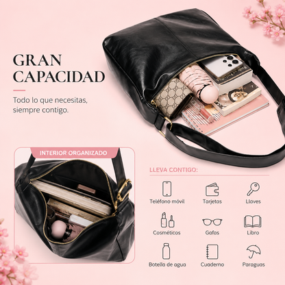 bolso