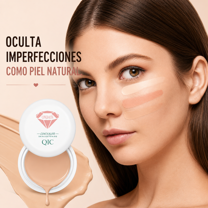Corrector BB