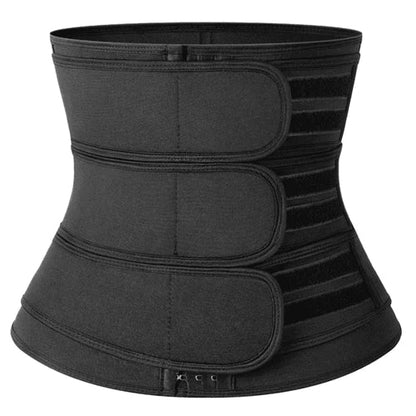 Faja Moldeadora para Hombre