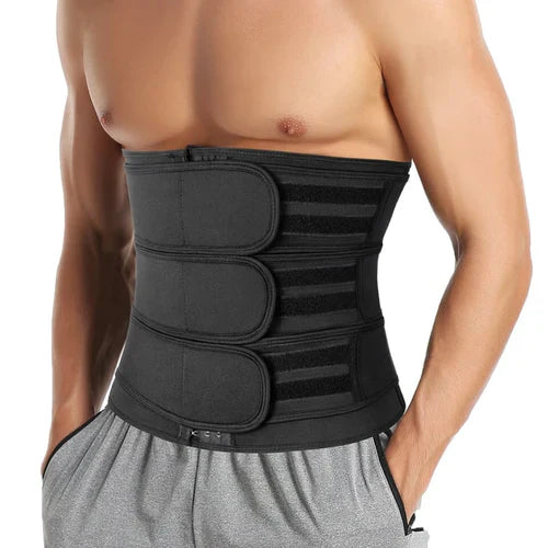 Faja Moldeadora para Hombre
