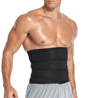 Faja Moldeadora para Hombre