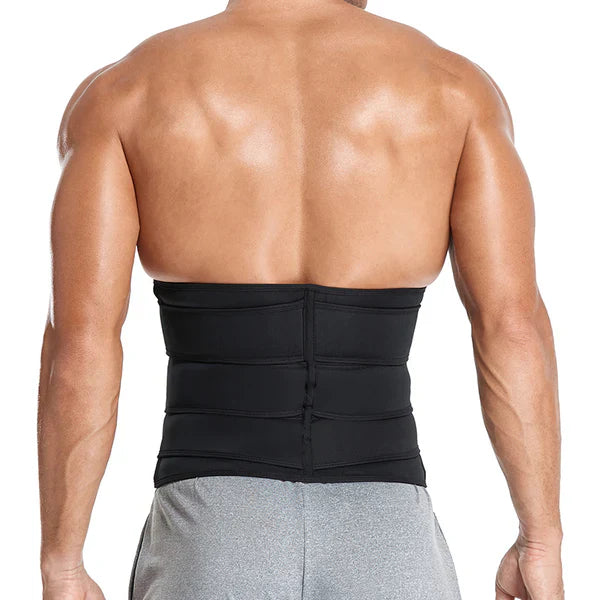 Faja Moldeadora para Hombre