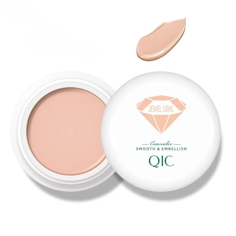 Corrector BB