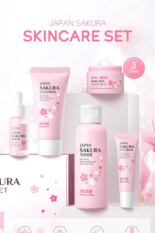 Kit Corean Essence