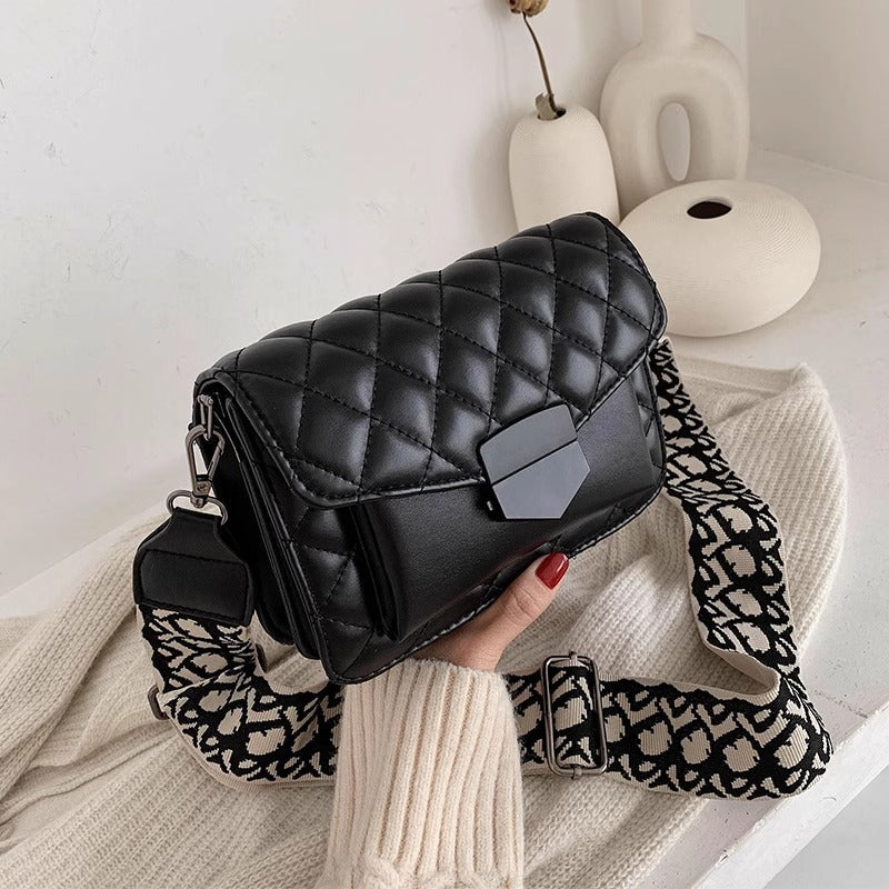 Bolso Pequeño de Hombro