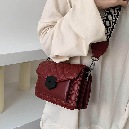 Bolso Pequeño de Hombro