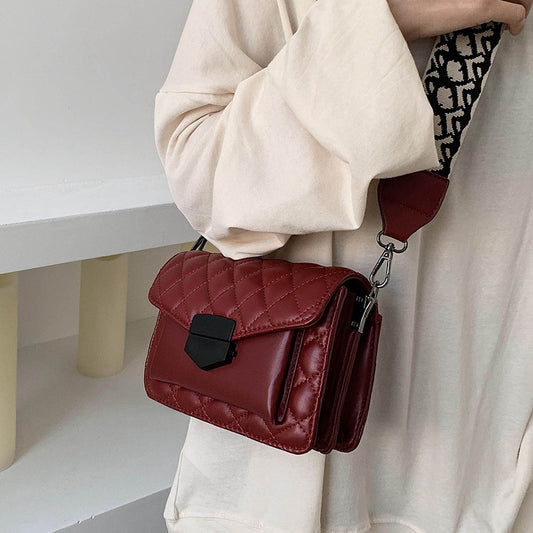 Bolso Pequeño de Hombro