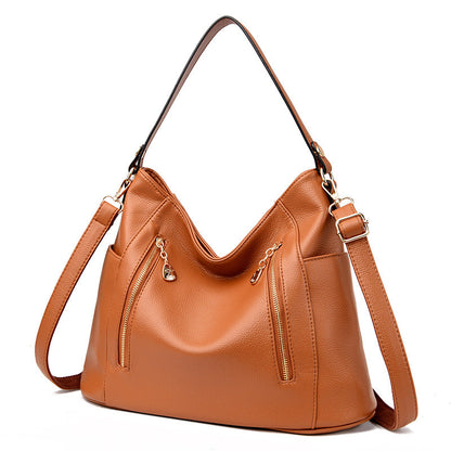 Bolso Casual