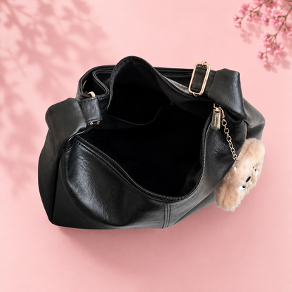 bolso