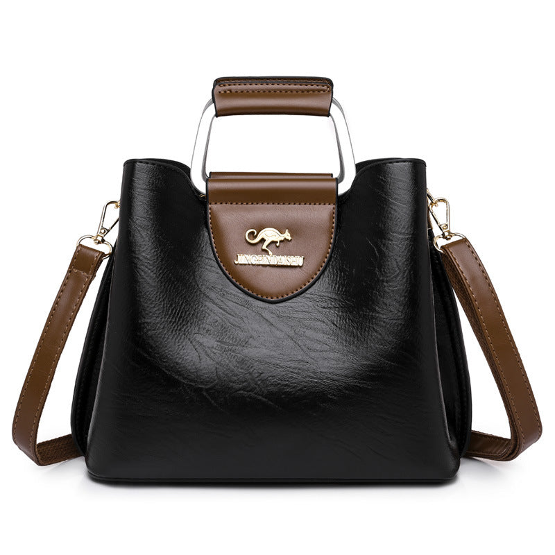 Bolso Estilo Urbano