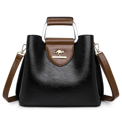 Bolso Estilo Urbano