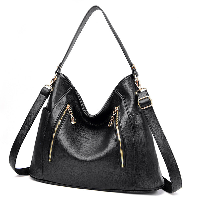 Bolso Casual