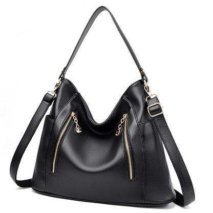 Bolso Casual