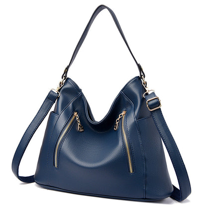 Bolso Casual