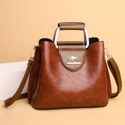 Bolso Estilo Urbano