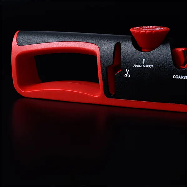 Afilador de Cuchillos Sharp Angle