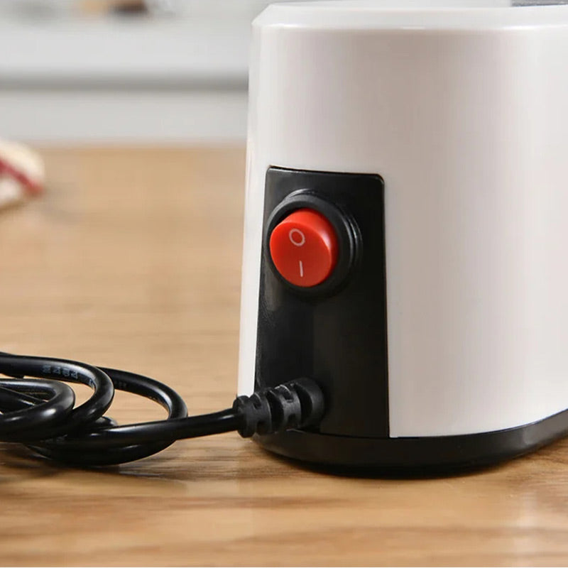 Afilador Eléctrico de Cuchillos Profesional
